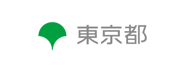 ロゴ